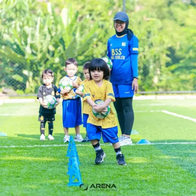 bss_for-toddler_class (4)